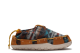 Nike Air Moc N7 Pendleton (CQ7307 900) bunt 4