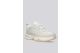 Nike Air Monarch IV (415445-004) branco 6