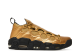 Nike Air More Money (AJ2998-700) gold 4
