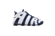 Nike Air More Uptempo 96 (FQ8182 100) blau 3