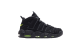 Nike Air More Uptempo Volt (414962 013) schwarz 3
