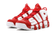 Nike Air More Uptempo Suptempo Supreme (902290-600) bunt 4