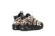 Nike Air More Uptempo 96 QS Camo (CJ6122-001) bunt 5
