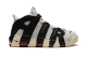 Nike Air More Uptempo (DX3356 001) bunt 5