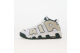 nike air more uptempo 96 sea glass vintage green fn6249100