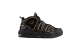 Nike Air More Uptempo 96 France (AV3810-001) schwarz 5