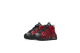 Nike Air More Uptempo (DM0019-001) bunt 2