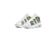 Nike Air More Uptempo Peace Love Swoosh GS (DM8155-100) bunt 2