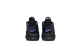 Nike Air More Uptempo Action Grape GS (DX5954-001) schwarz 6