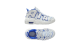 Nike Air More Uptempo (FN4857-100) weiss 5