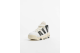 Nike Air More Uptempo (FB8480-100) weiss 6