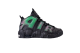 Nike Air More Uptempo Hidden Reflective GS (922845-001) schwarz 5