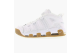 Nike Air More Uptempo (414962-103) weiss 2