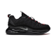 Nike Air MX 720 818 (CW7476 001) noir 4