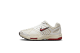 Nike Pegasus 2K5 WMNS White & Gym Red (FN7153-101) weiss 1