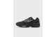 Nike Air Pegasus 2005 (HV1792-001) schwarz 1