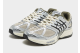 Nike Air Pegasus 2005 (HV5748-234) braun 6