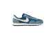 Nike Air Pegasus 83 Premium Valerian Blue (DQ7675 400) blau 4