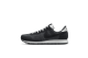 Nike Air Pegasus 83 PRM (DQ8573-001) schwarz 1