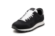 Nike Air Pegasus 83 PRM (DQ8573-001) schwarz 5
