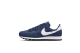 Nike Air Pegasus Sneaker 83 (DH8229-400) blau 1