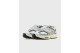Nike Air Pegasus Wave (IB0612-008) grau 6