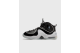 Nike Air Penny 2 (DV0817-001) schwarz 4