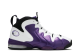 Nike Air Penny 3 Retro Eggplant 2020 (CT2809-500) bunt 5