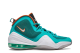 Nike Air Penny 5 Miami Dolphins (537331 300) bunt 5