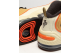 Nike Air Penny 2 (DV7229-700) braun 6