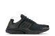 Nike Air Presto (305919 009) schwarz 1