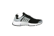 Nike Air Presto (848132-010) bunt 2