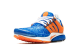 Nike Air Presto (CJ1229 401) bunt 5