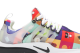 Nike Air Presto (CJ1229-900) bunt 3