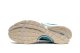 Nike Air Presto Bright Spruce Tie Dye (CT3550 200) bunt 6
