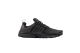 Nike Air Presto Essential (848187-011) schwarz 3