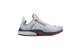 Nike Air Presto GPX Olympic (848188-004) bunt 5