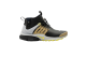Nike Air Presto Mid Utility (859524-002) bunt 4