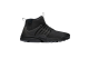 Nike Air Presto Mid Utility (859524-006) schwarz 3