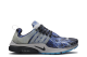 Nike Air Presto QS 2015 Lightning (789870 004) bunt 3