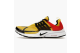 Nike Air Presto Road Race (CT3550 700) bunt 2