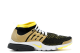 Nike Air Presto Ultra Flyknit (835570-007) bunt 6