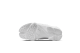 Nike Air Rift Breathe Pure Platinum (DN1338 100) weiss 3