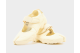 Nike Air Rift (IV6058-700) beige 6