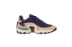 Nike Air Skarn ACG (CD2189-200) bunt 4