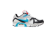 Nike Air Structure Neo Teal GS (CW1646 100) bunt 3