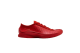 Nike Air Superfly (HJ8082 601) rot 5