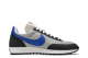 Nike Air Tailwind 79 Light Solar Flare Heather (487754-013) bunt 5