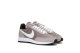 Nike Air Tailwind 79 (487754-203) grau 1