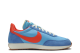 Nike Air Tailwind 79 (487754 408) bunt 5